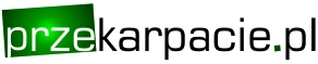 Przedsibiorcze Podkarpacie - przekarpacie.pl logotyp dla firm