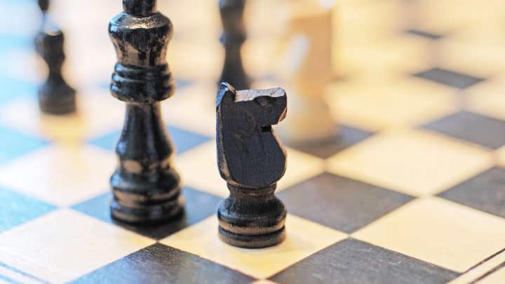 Ranking bitew o urlopy 2015 – zaplanuj długie weekendy