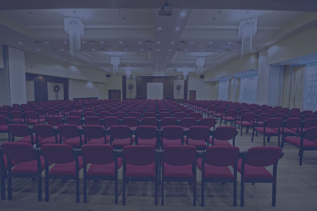 inspiracje biznesu konferencja prezydencki 2019