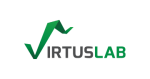 VirtusLab