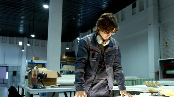 Staż pracy teraz też po JDG i zleceniu: Jak zwiększyć urlop i emeryturę od 2026 roku?